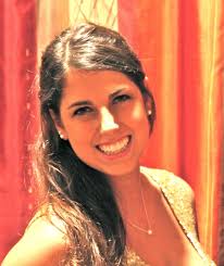 Meet the Ambassadors