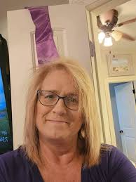 What do you think these tracks are from, a bear or something else?