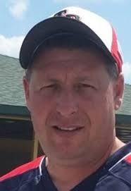 James Balmer, Jr Obituary September 14, 2016