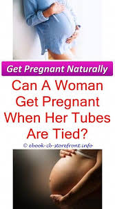 Wonderful Essential Oil Menstrual Tips And Techniques For Essential Oils For Cramps And Bloating Getting Pregnant Tips