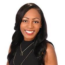 Amanda Milligan's Instagram, Twitter & Facebook