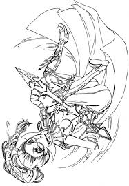 League Of Legends Vayne By Zelphie00 League Of Legends Legend Art