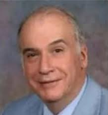 Israel at the Crossroads: Dr. Stephen M. Berk 5/5 @ 9:45am