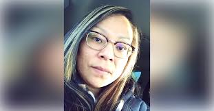 Obituary information for Tiffany Head