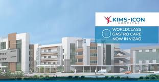 Kims Hospitals World Class Gastro Care Now At Kims Icon Hospital Vizag To Know More Visit Http Www Kimshospitals Com Vizag Kimsvizag Kimsvishakapatnam Kimsnowatvizag Gastrocareatkimsvizag Kimsiconhospital Gastroenterology Facebook