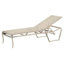 Spinnaker Reclining Chaise Lounge Tropitone Http Delanico Com Chaise Lounges Spinnaker Reclining Chaise Lounge T Tropitone Chaise Lounge Teak Chaise Lounge