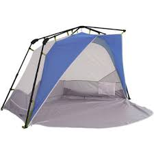 Coleman Instant Roadtrip Beach Shade Beach Shade Beach Coleman