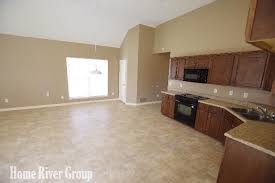 Offers 4 bedrooms, 3 baths on large lot (.76 acres) located in the lovely subdivision of dickens place! 4 Bedroom In Southaven Ms 38672 House For Rent In Southaven Ms Apartments Com