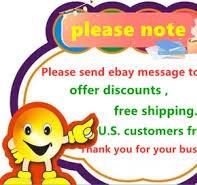 1pc 100% test 605-A02119-001 X10-9300007675-14210000 (by DHL 90days  Warranty) | eBay