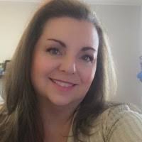 100+ perfiles de «Angie Orr»