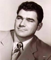 Ma and Pa Kettle Go to Town (1950)