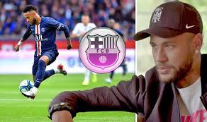 Redaction il y a 6 minutes. Barcelona Transfer News Neymar Lifts Lid On Failed Move And Explains Vibe At Psg After Football Sport Express Co Uk