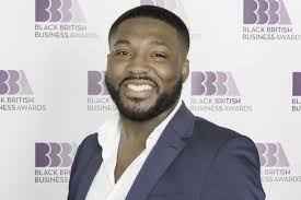 A massive piece of my heart went with Levi': Croydon woman says lack of  support led brother to take his own life