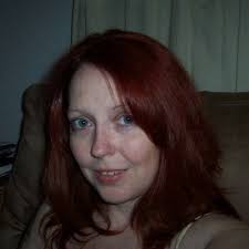 Gary Alan Wertman Jr.