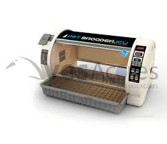 C $9.90 to c $11.38. Pet Brooder 90