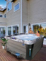 Beauty salon and day spa offering a variety of services to payson arizona since 1988. Spas Hot Tubs For Sale Payson At Calspaspayson Com