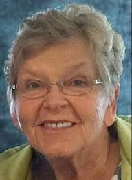 Karen Zegunis Obituary (2016)