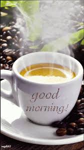 Похожие запросы для good morning rainy day gif. Rainy Day Gif Icegif