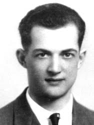 Battledetective Battle studies