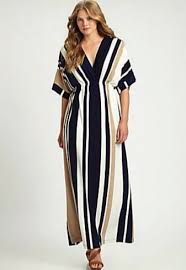 melissa masse plus size striped maxi dress plus size dresses plus size maxi dresses striped maxi dresses