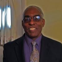 Frazier Thompson Email & Phone Number