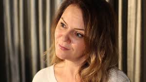 Of Sense Of Belonging: Creating a documentary film Myroslav Grygorkiv  Integrated Project: Winter 2020 ARTDES 499-002 Professor