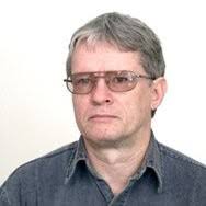 10+ "Al Marek" profiles