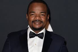 Saints Row' Movie Adaptation Rumor