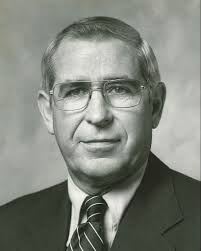 Vern Cochran's Instagram, Twitter & Facebook