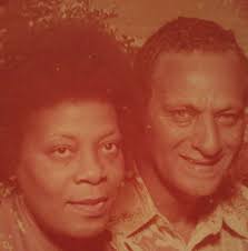 BlackFlorida: Perrine. Alfred 'Doc' Coleman, a bishop, farmer, builder and  an electrician by trade, was from Belleview GA, and came to Perrine around  1934. For every home that he built in every