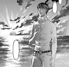 We did not find results for: Eren Kruger Attack On Titan Wiki Fandom
