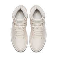 Please subscribe and hit the bell icon for more content in future.in this video i'll show you how to get head start on footlocker, champ sports or. Sneakers Archives