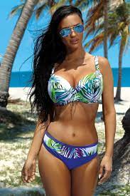 Retur gratuit 30 zile ⛱️la costume de baie intregi si din 2 piese pentru dama ⭐livrare cand vrei tu ⭐deschidere colet la livrare⭐piese de sezon. Poftiti La Costume De Baie Magazin Universal