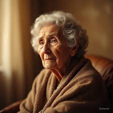 you make a life out of what you have, Not what you're missing"