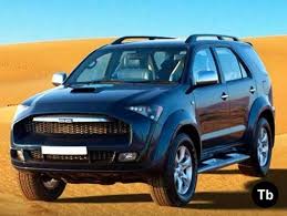 Get the latest stories about car modifications in india. Best 18 Dc Modified Cars In 2021 Price List Dc Modified