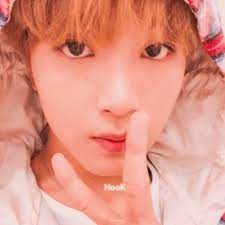 Schau dir unsere auswahl an nct mark an, um die tollsten einzigartigen oder spezialgefertigten. ð'‚ð'ð'†ð'™ ð'‰ð'šð'–ð'„ð'Œ Ø¯Ø± ØªÙˆÛŒÛŒØªØ± Nct As Types Of Nctzens A Thread Don T Reply Just Quote Rt Pls