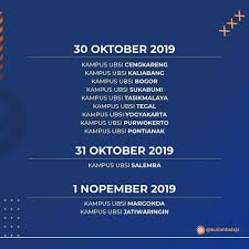 Dari kata sempro (seminar proposal) + congratulation. Apa Itu Seminar Proposal Tulisan