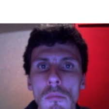 Daniel leon Gonzalez