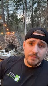 Commercial Real Estate 🏘️ Success Story, ., Increasing NOI has  significantly increased the value of this asset. Invest with us