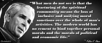 Corpus Christi (Year C)