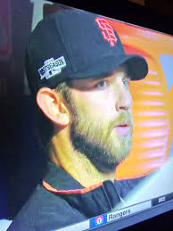 Jeff Abeln (@Jeffabes)