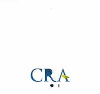 RESOLUTION NO. c9bI 1' - POMPANO BEACH COMMUNITY ...