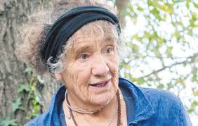 LymeOnline Digital Edition