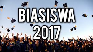 5 Senarai Biasiswa Terkini 2017 Untuk Lepasan Spm Stpm I Am Pelajar