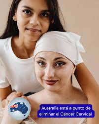 La Mega 106.9/95.1 added a new photo.