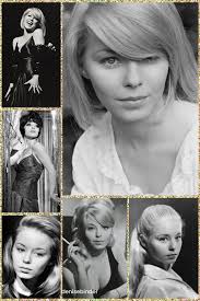 Photos of Haworth in October 2019