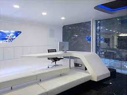 Hospital Design Concepts Modern Hospital Interior Design Futuristic Home Futuristic Interior High Tech Interior