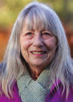 Georgian Court University Fall/Winter 2018 Magazine