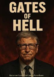 DADOES Do Androids Dream of Electric Sheep This is a tribute, an art  project, not a commercial endeavor. Its main purpose is to encourage those  who haven't read the book to pick
