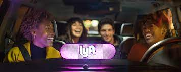 Lyft offered a bonus to drivers who accepted 90 percent of calls, . Find High Demand With Personal Power Zones The Hub